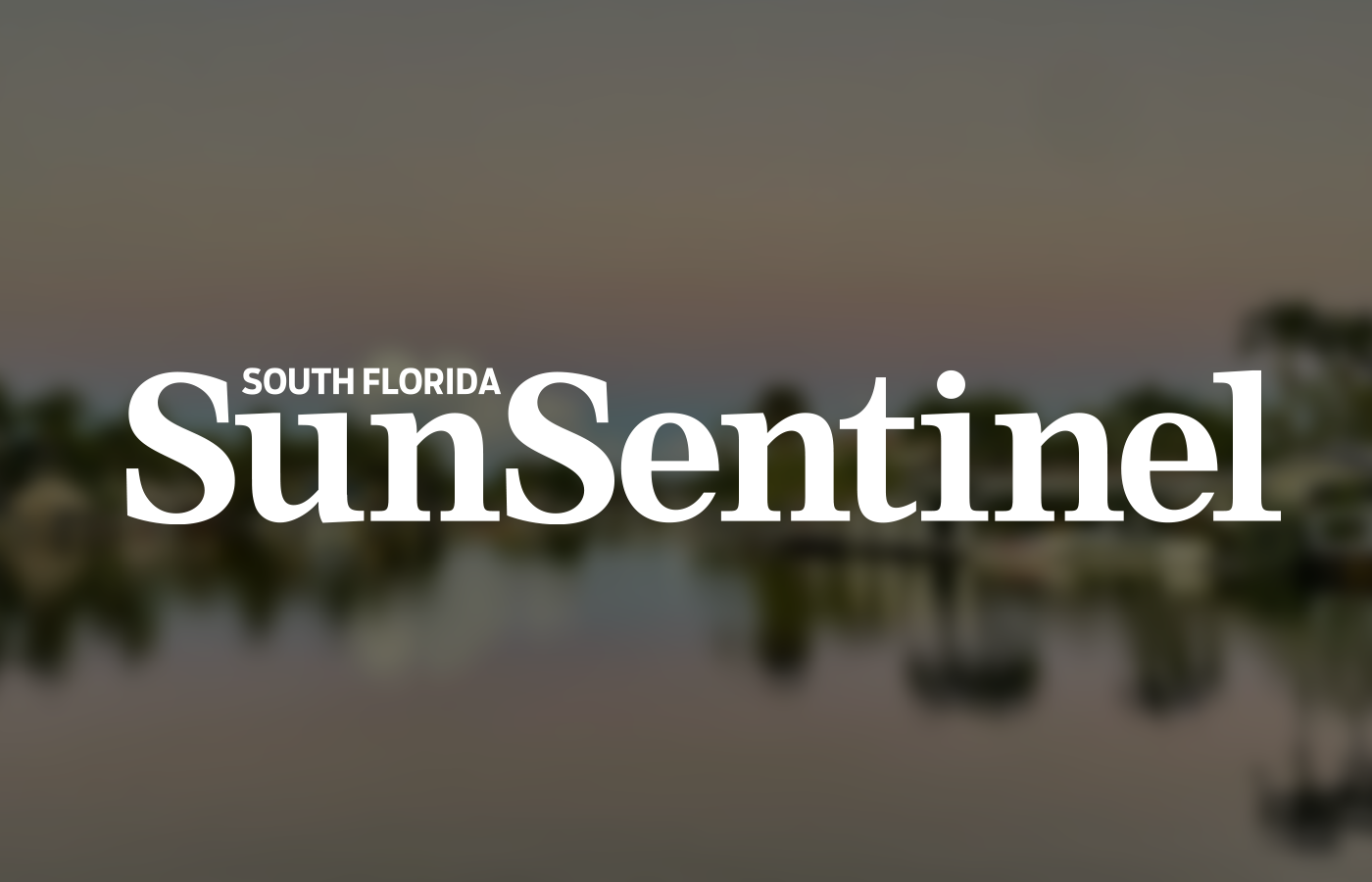 sun-sentinel default image